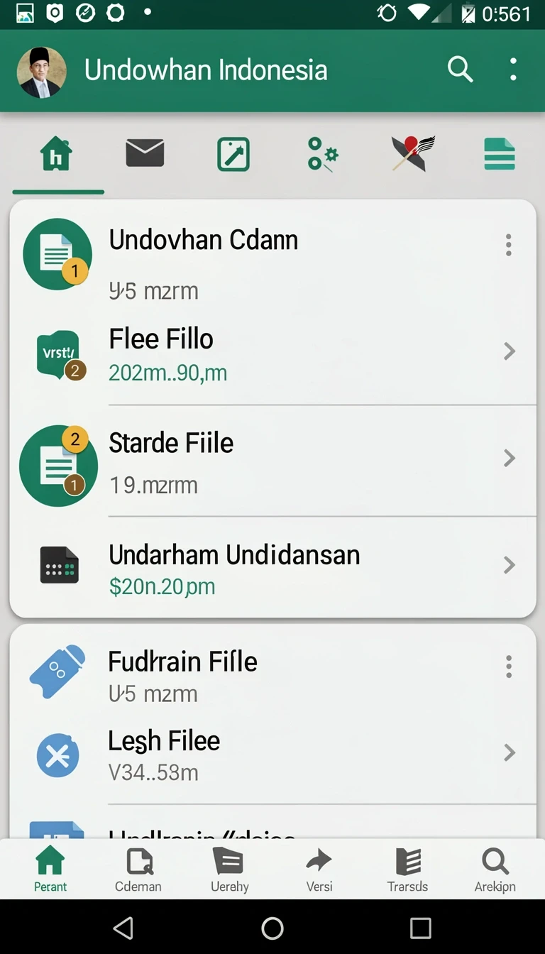 Screenshot 2757 nomor 1