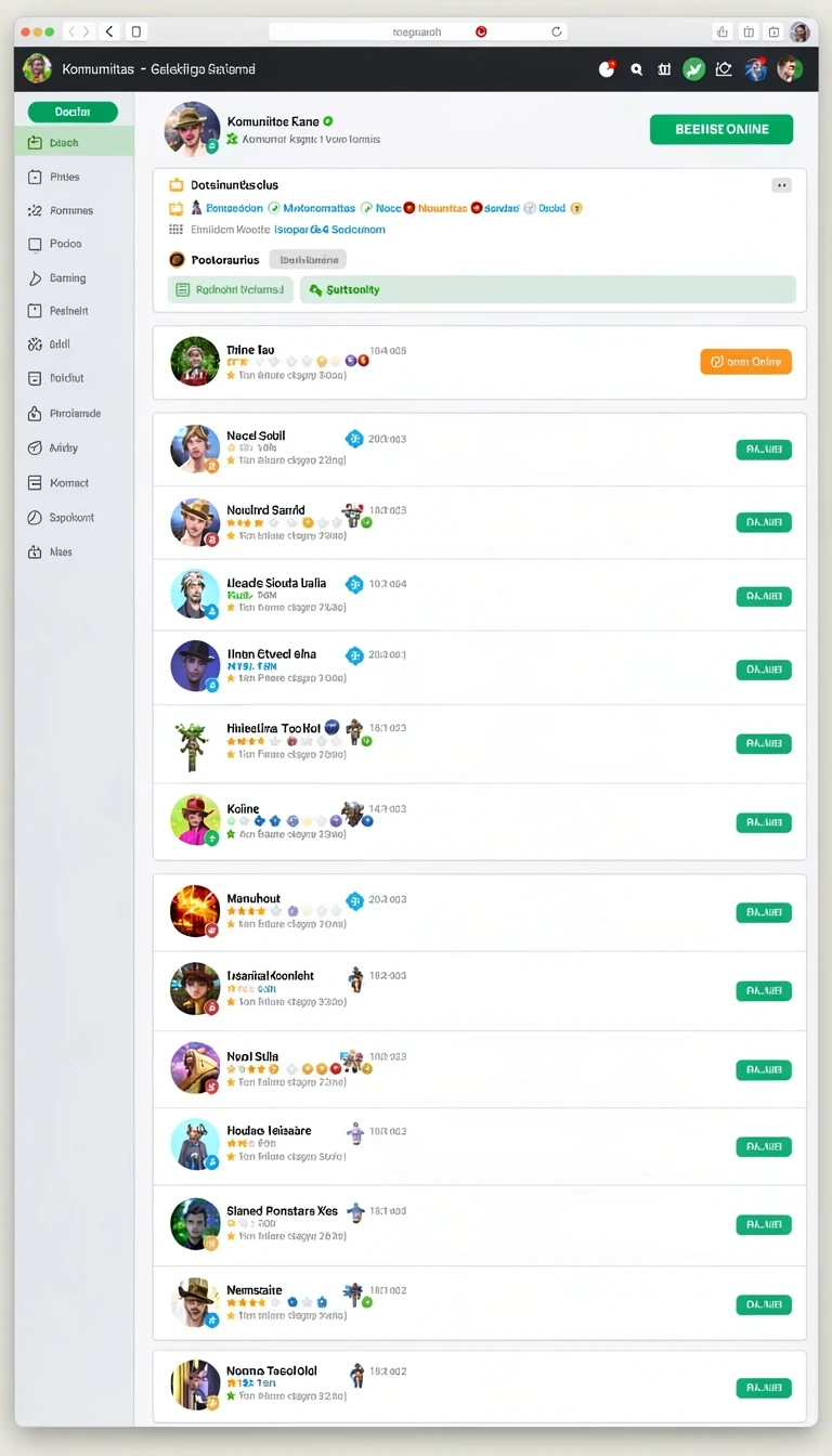 Screenshot 2757 nomor 3