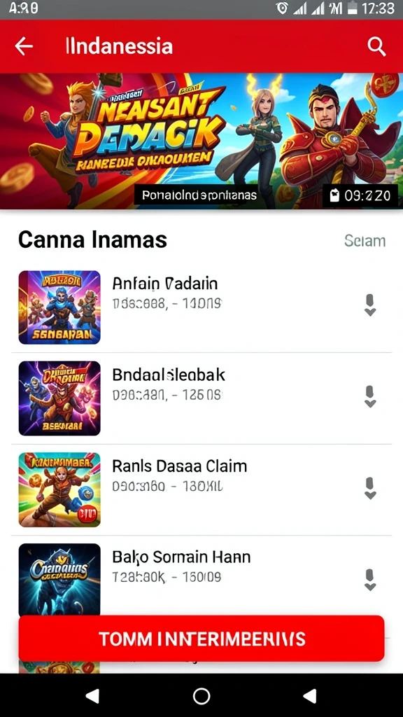 Screenshot 333666 nomor 1