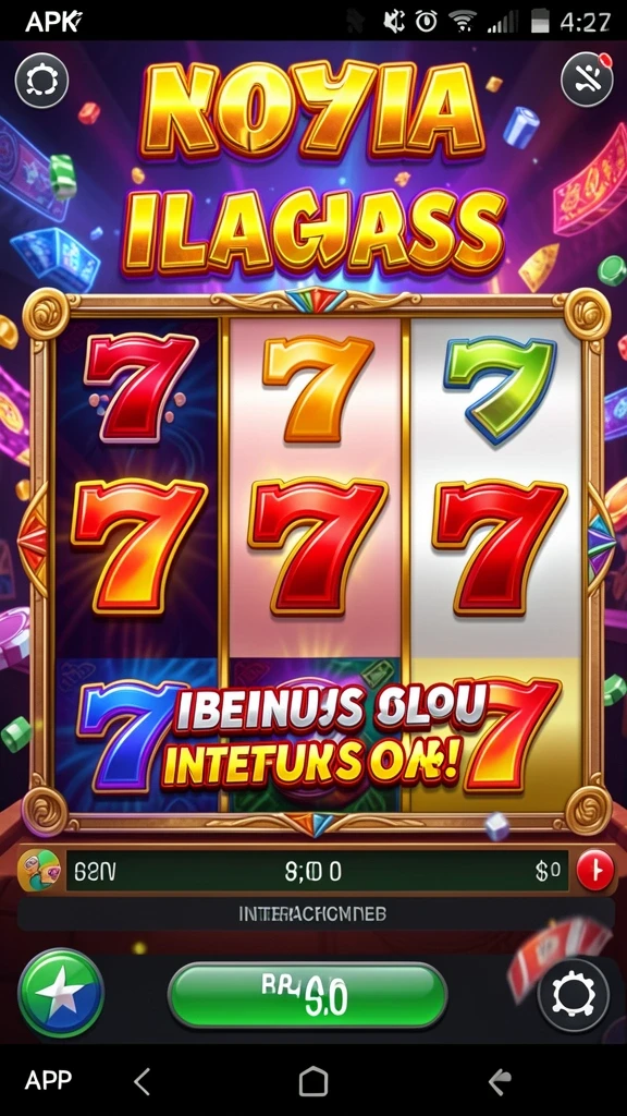 Screenshot 333666 nomor 2