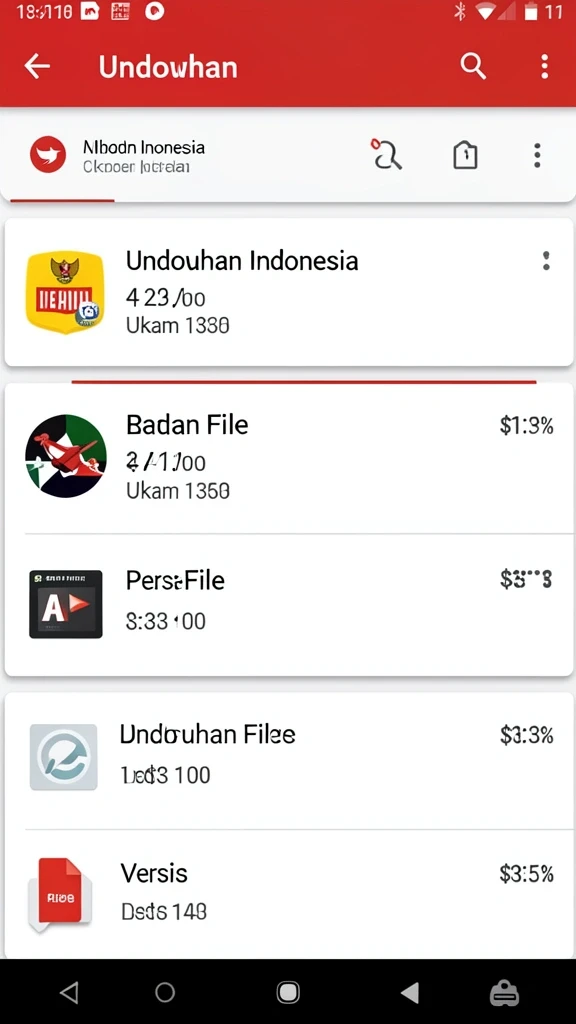 Screenshot 333666 nomor 3