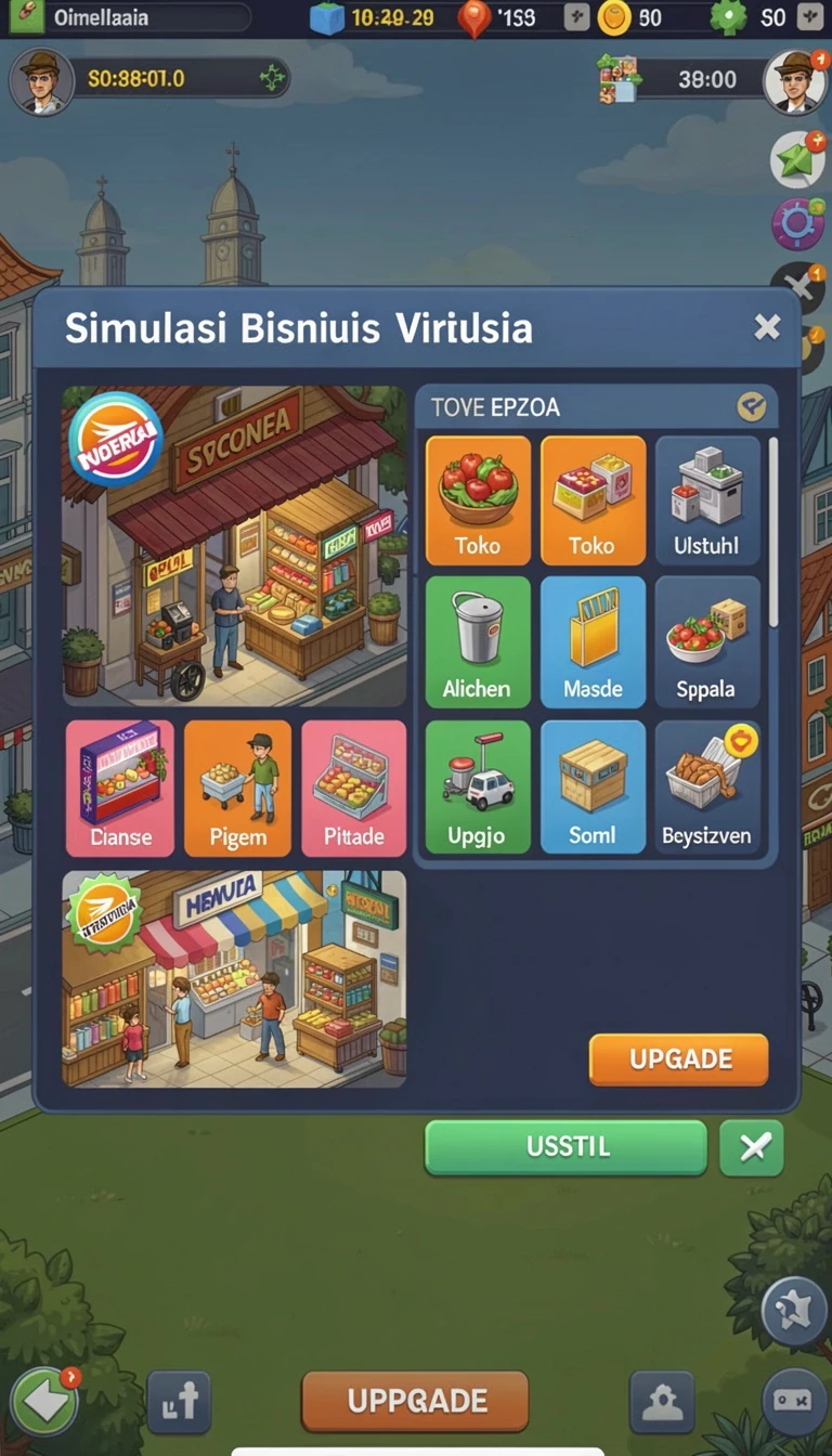 Screenshot 380slot nomor 3