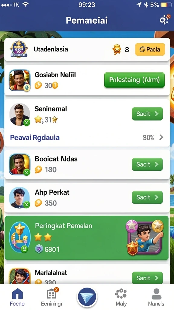Screenshot 555zk nomor 1