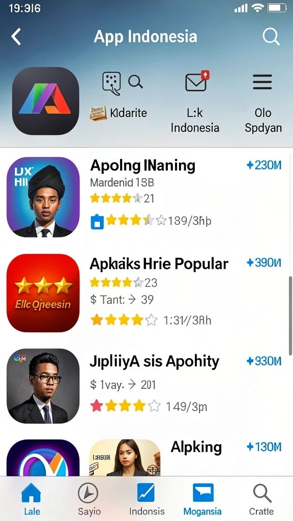 Screenshot 555zk nomor 3