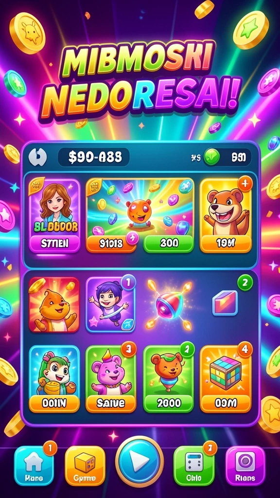 Screenshot 62vip nomor 1