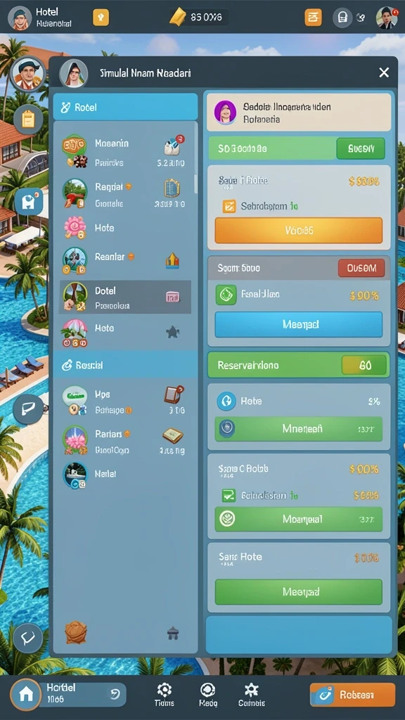 Screenshot 62vip nomor 3