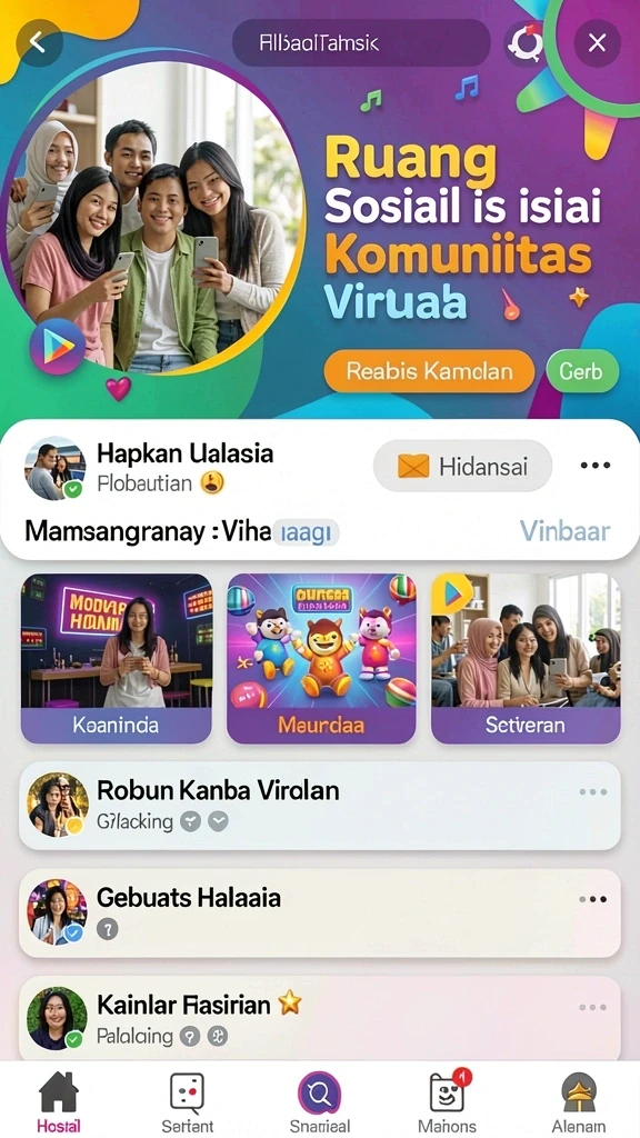Screenshot 777rt nomor 2