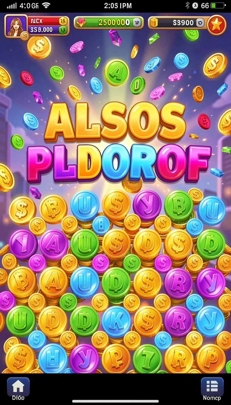 Screenshot 777win nomor 1