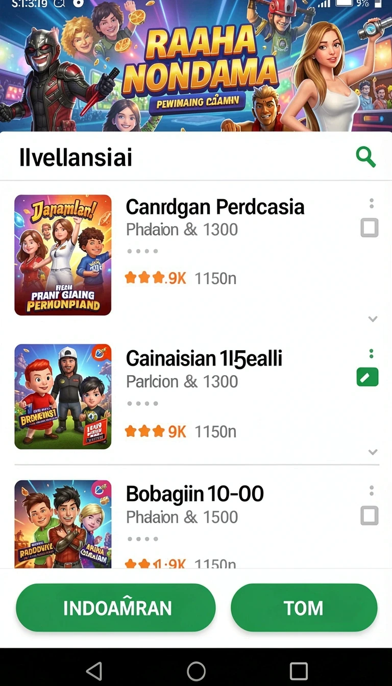 Screenshot 777zx nomor 3