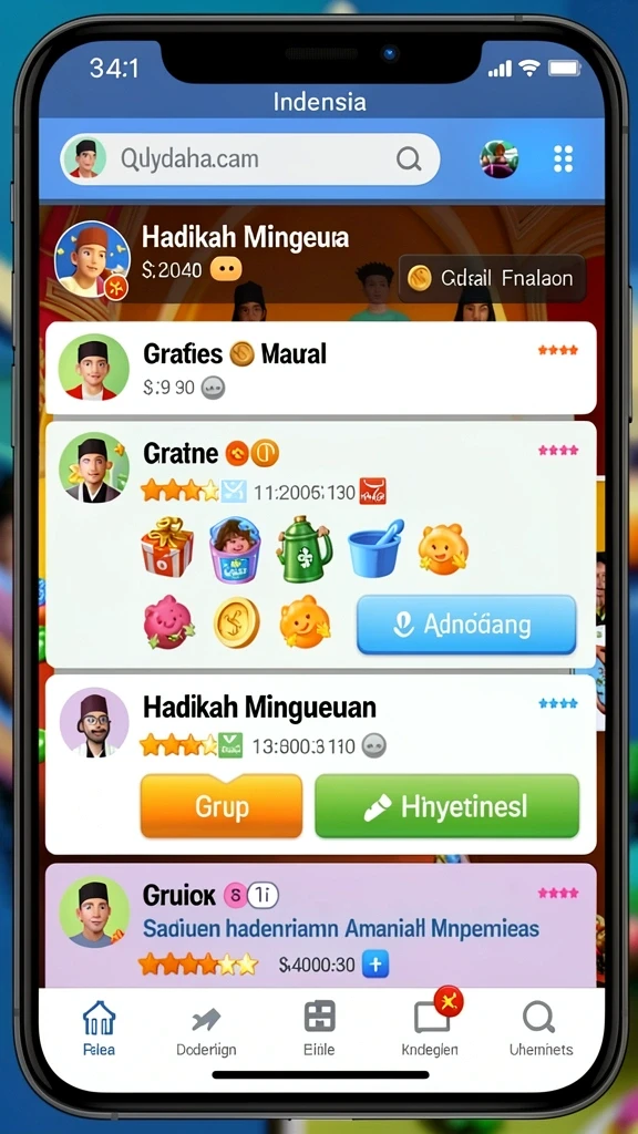 Screenshot 8055 nomor 1