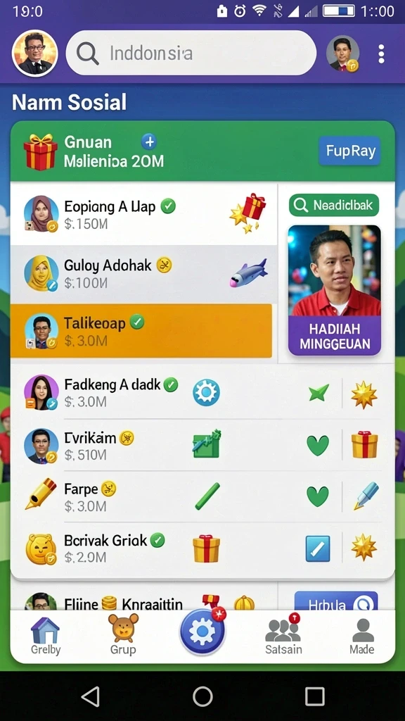 Screenshot 8055 nomor 3