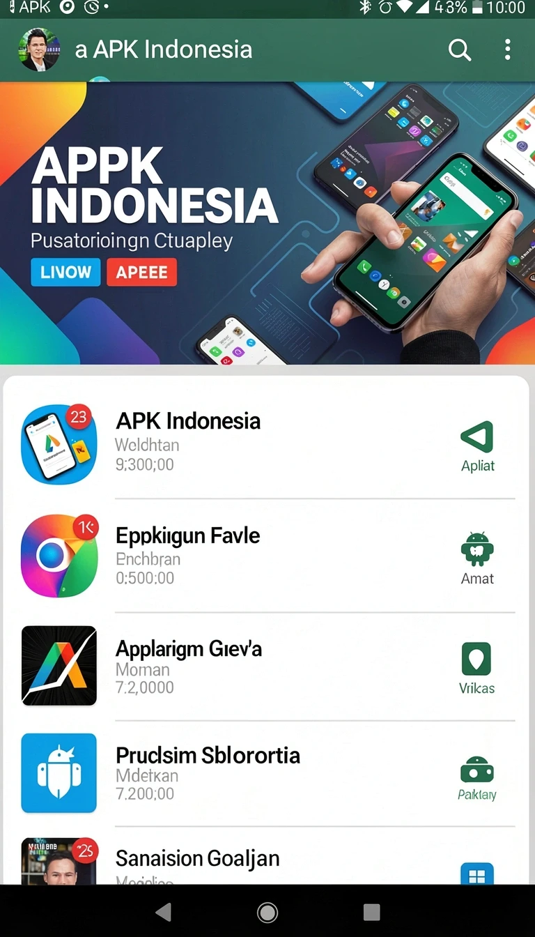 Screenshot 88main nomor 1