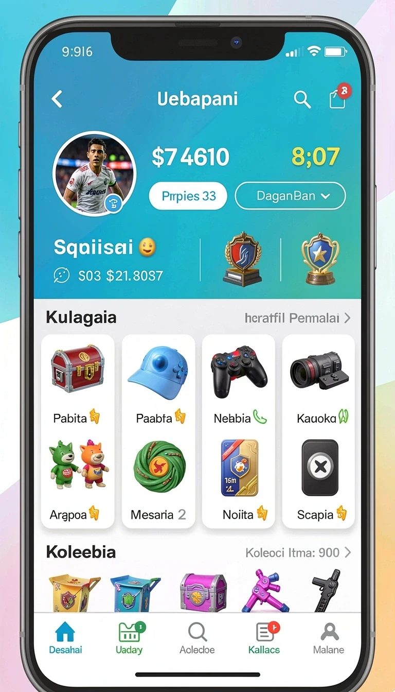 Screenshot 88main nomor 3