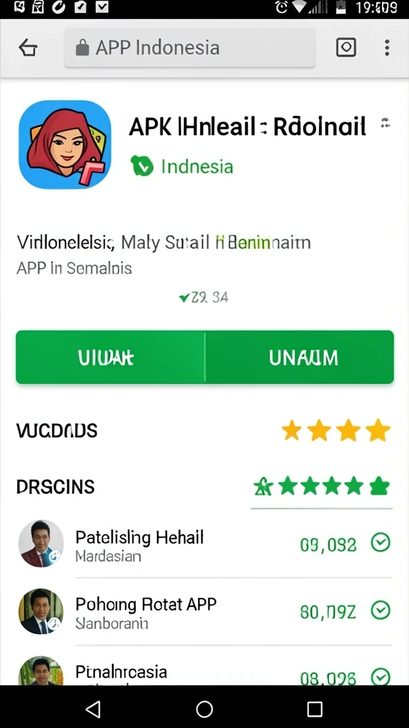 Screenshot 8svip nomor 2