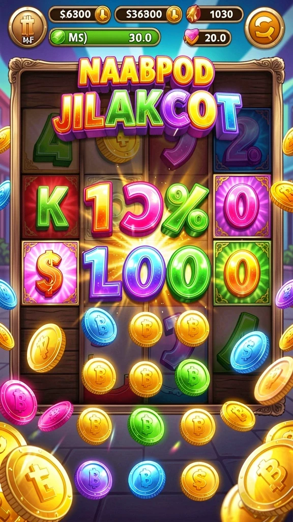 Screenshot 8zk nomor 1