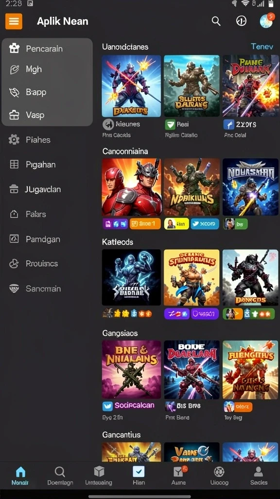 Screenshot 8zk nomor 2