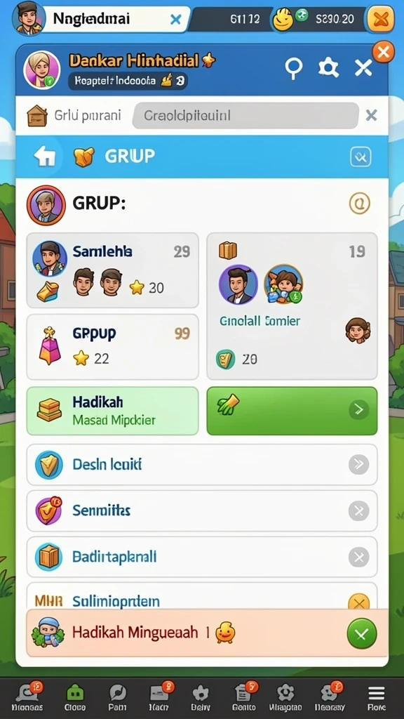 Screenshot 918kaya nomor 1