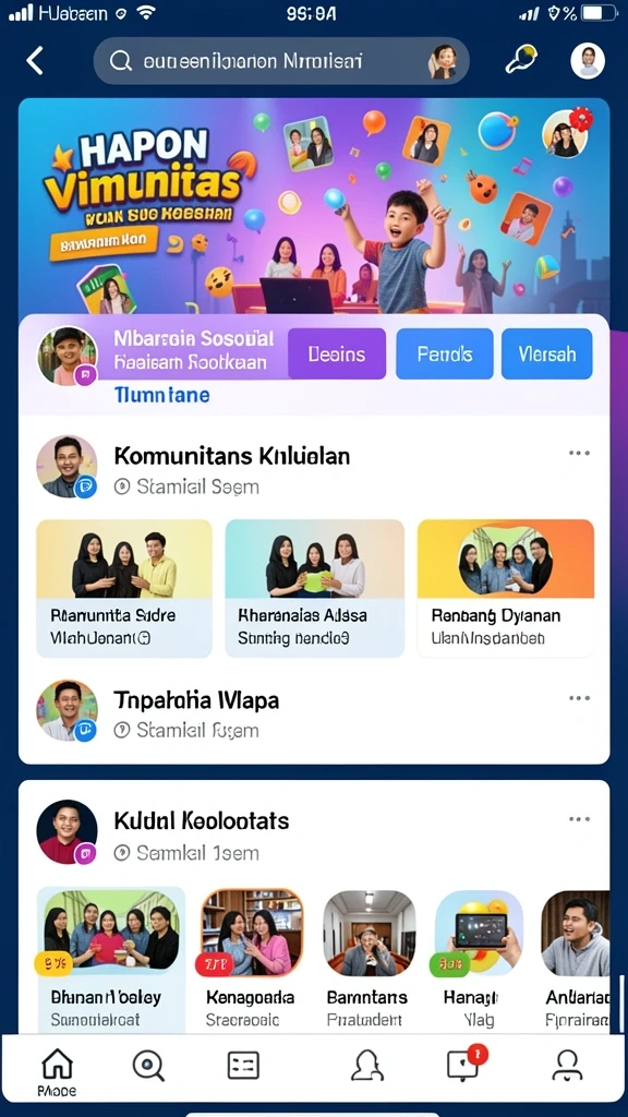 Screenshot aakasino nomor 3