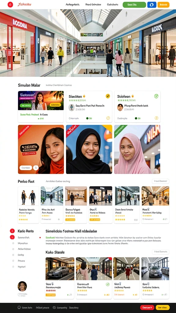 Screenshot aifa66 nomor 2