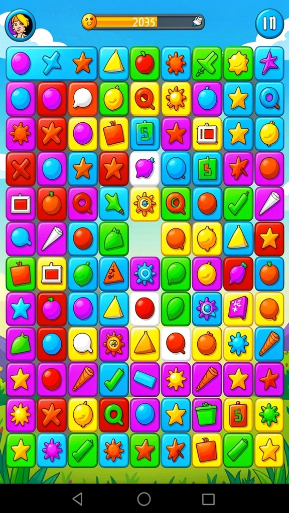 Screenshot ap686 nomor 3