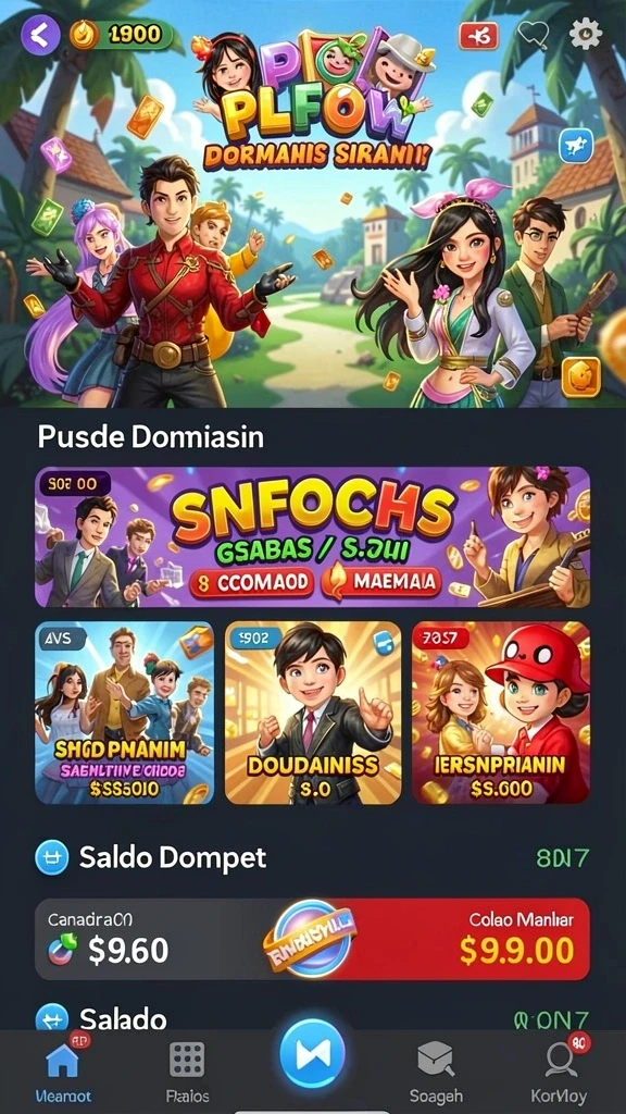 Screenshot asd123 nomor 1