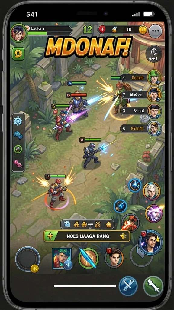 Screenshot asd123 nomor 2