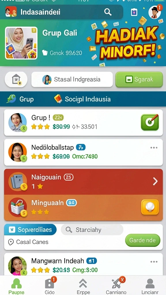 Screenshot asd123 nomor 3