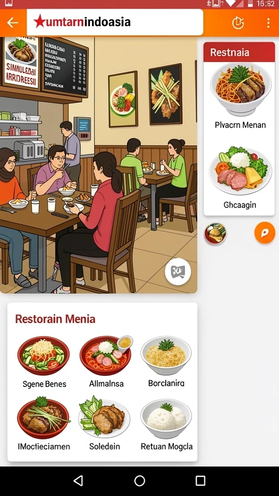 Screenshot ayuwin nomor 2