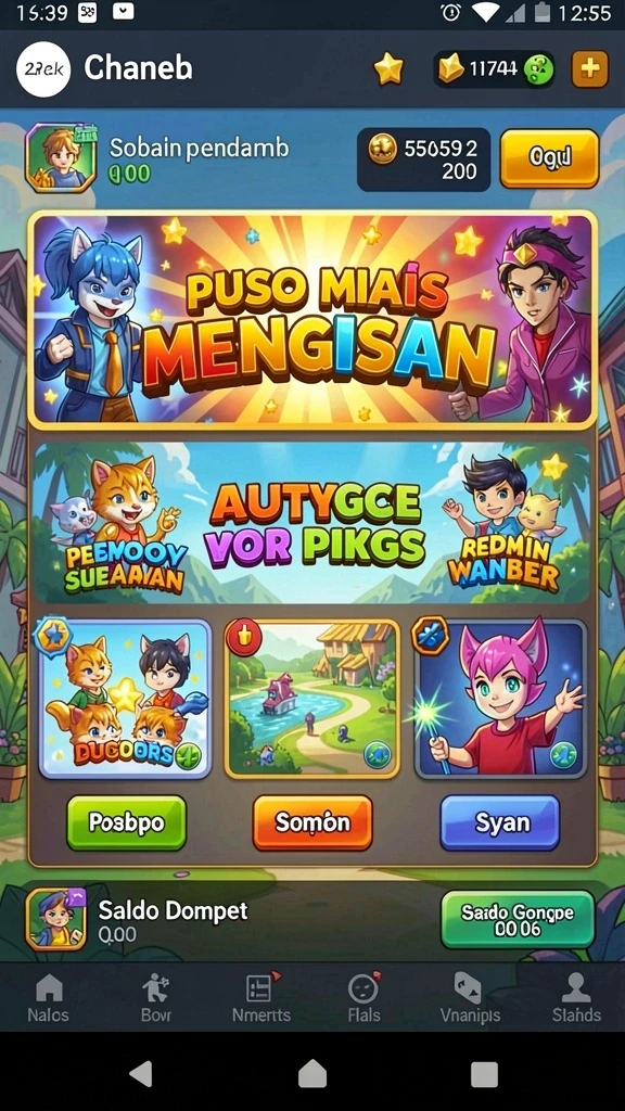 Screenshot ayuwin nomor 3