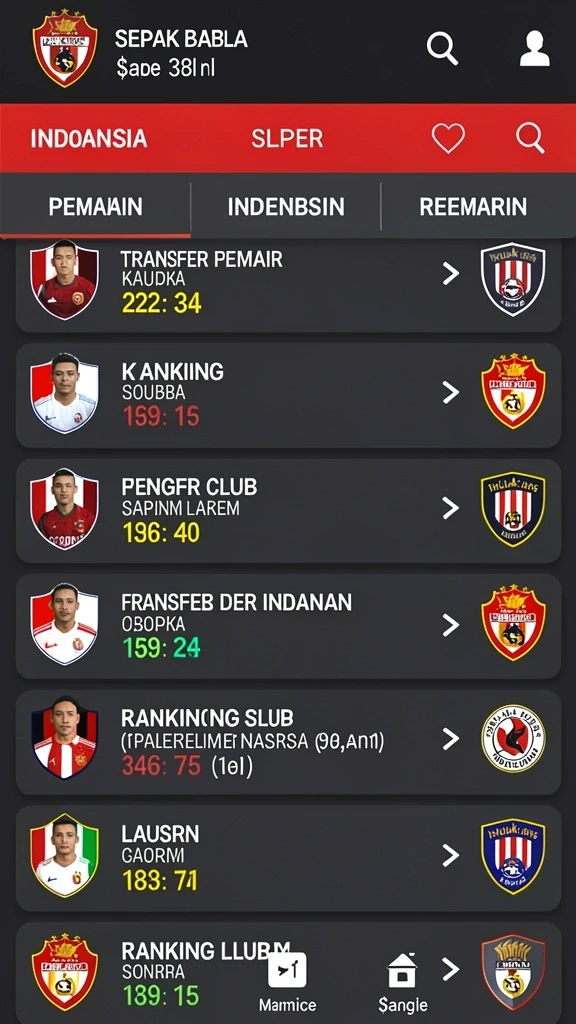 Screenshot badak178 nomor 1