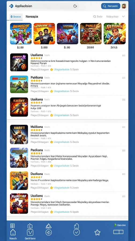 Screenshot badak178 nomor 2