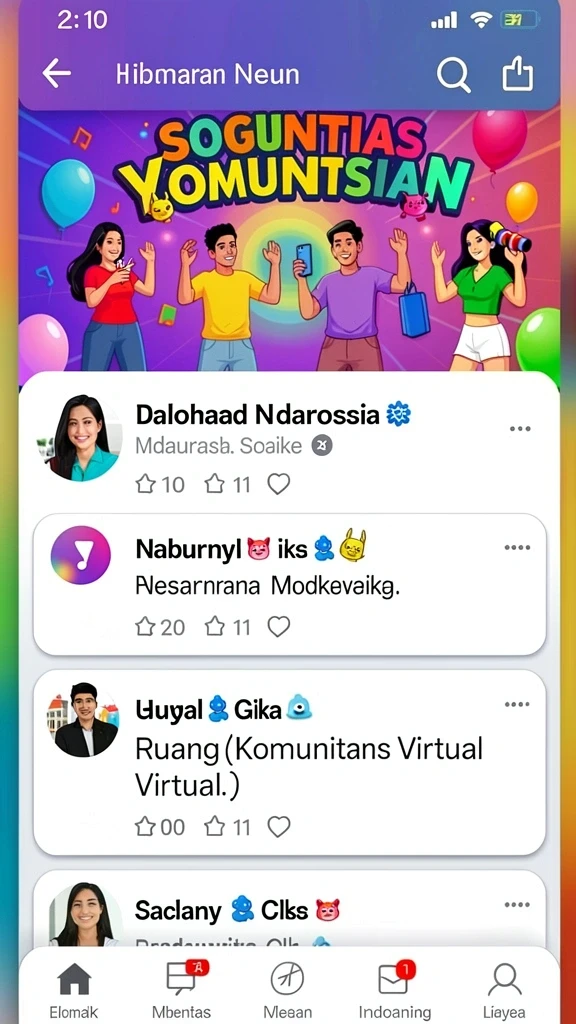 Screenshot bandar88 nomor 2