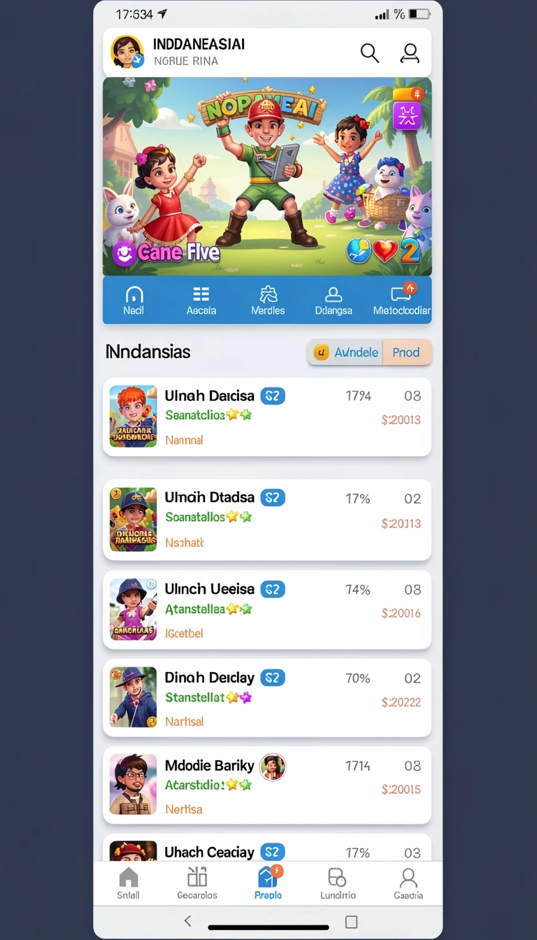 Screenshot bangsawan88 nomor 2