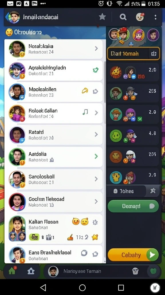 Screenshot bara22 nomor 3
