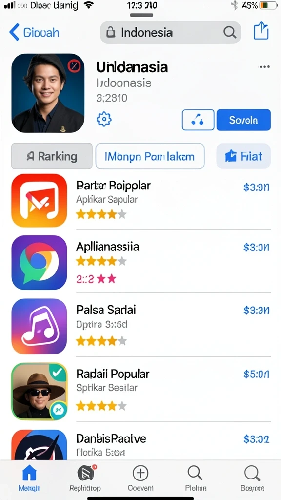 Screenshot bigwin88 nomor 2