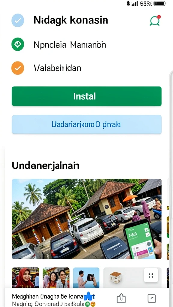 Screenshot biwin nomor 1