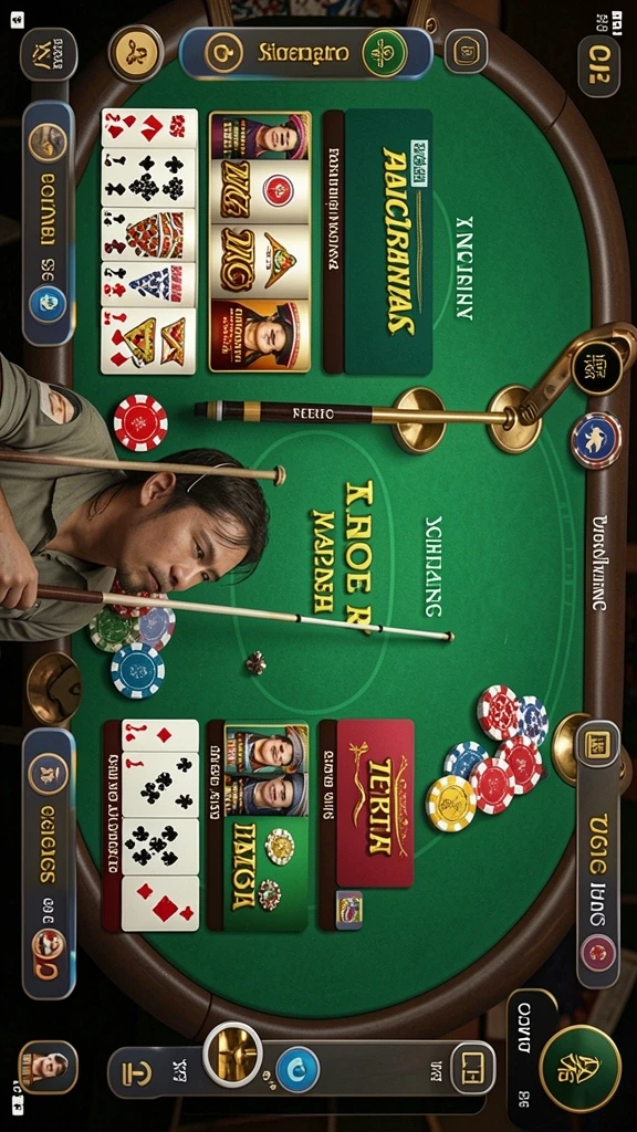 Screenshot biwin nomor 3