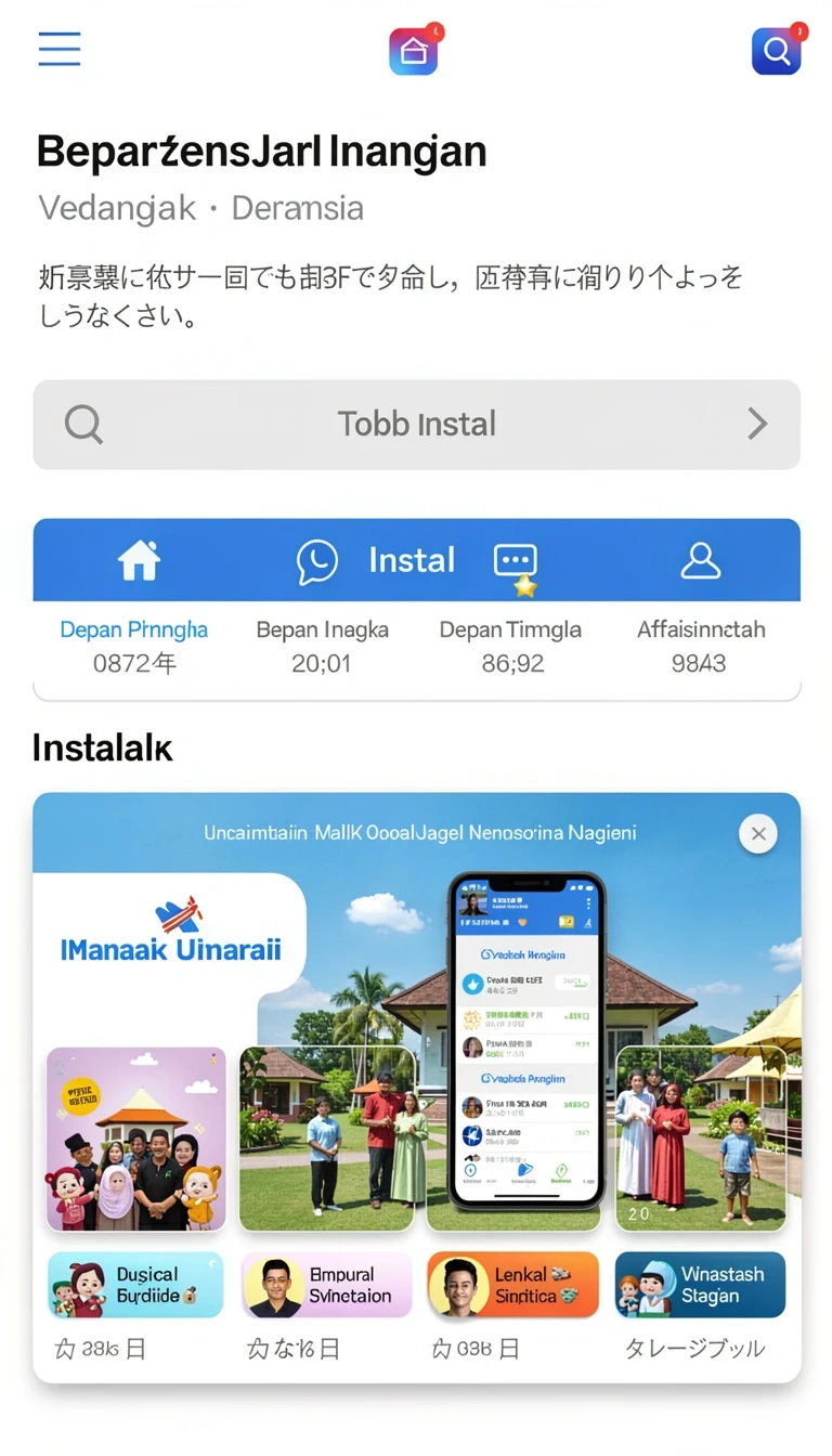 Screenshot coloksgp nomor 2