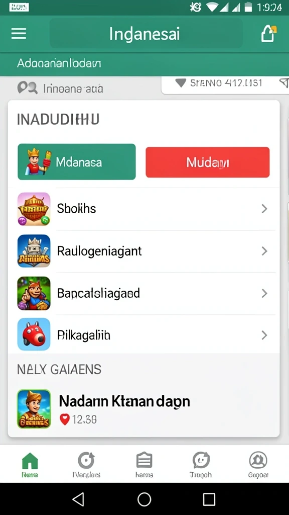 Screenshot d200m nomor 3