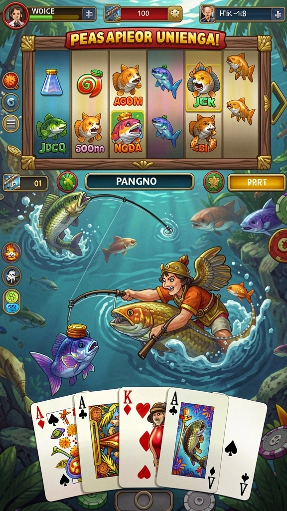 Screenshot d73 nomor 1