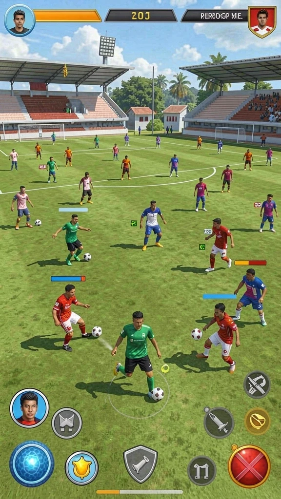 Screenshot d73 nomor 2