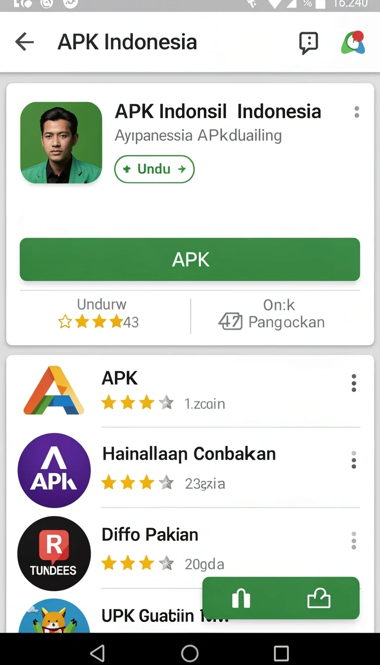 Screenshot dam88 nomor 2