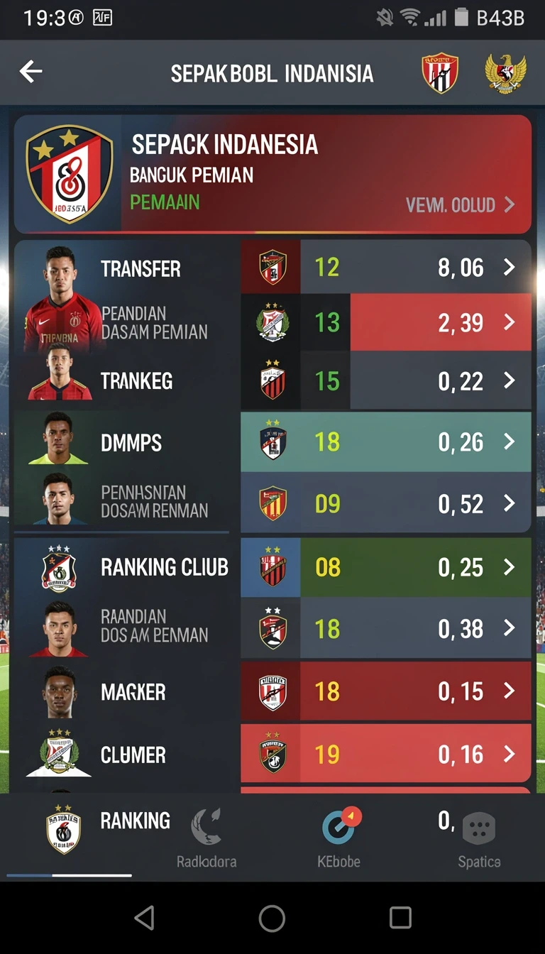 Screenshot dam88 nomor 3