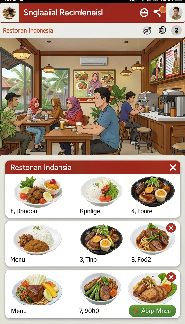 Screenshot dana777 nomor 2