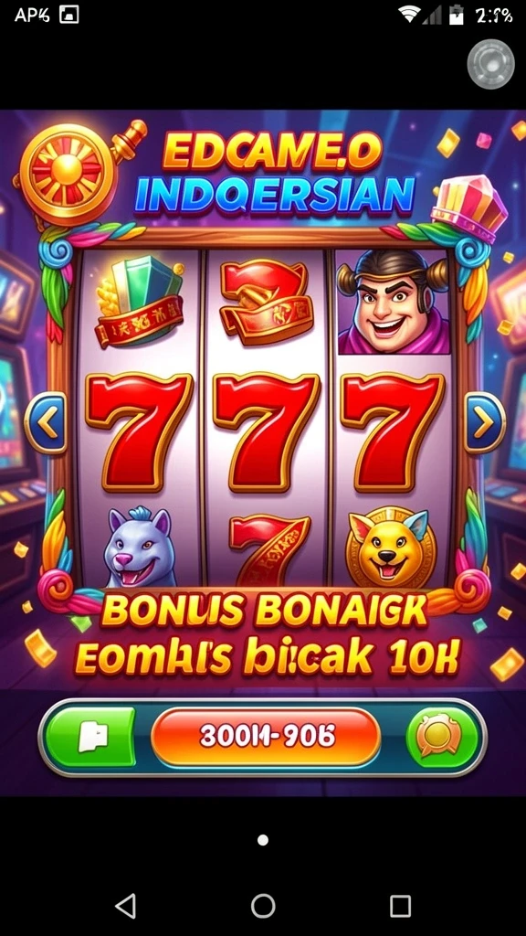Screenshot fa99 nomor 2