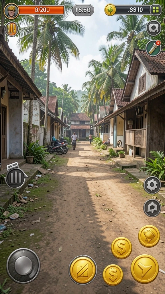 Screenshot fa99 nomor 3