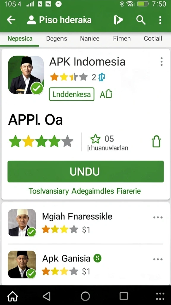 Screenshot fbrp88 nomor 3