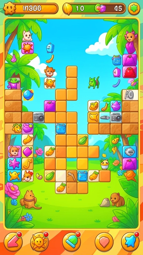 Screenshot fh6767 nomor 2