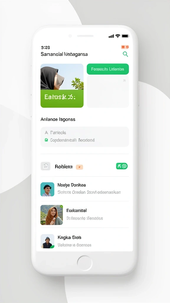 Screenshot fh6767 nomor 3