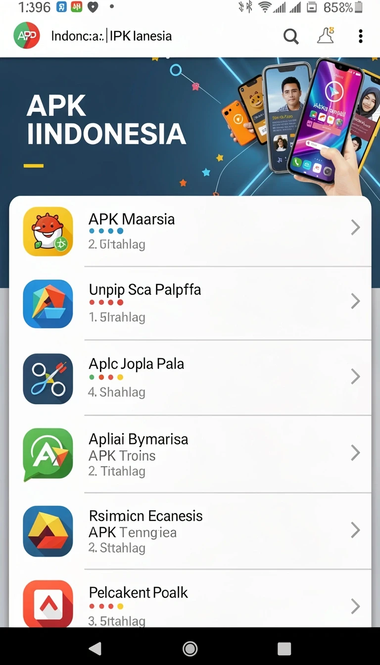 Screenshot gacor77 nomor 1